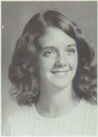 Cynthia Vars' Classmates profile album