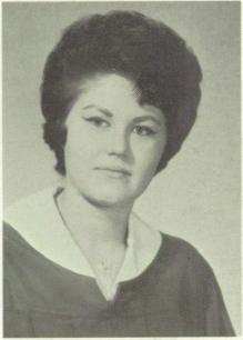 Linda Brown's Classmates profile album