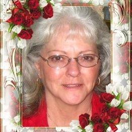 Karen Fallin Rose's Classmates® Profile Photo