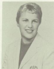 Sharon Carlson's Classmates profile album