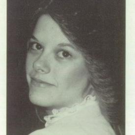 LuAnn Jones' Classmates profile album