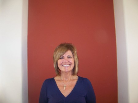 Joyce Wolfe's Classmates® Profile Photo