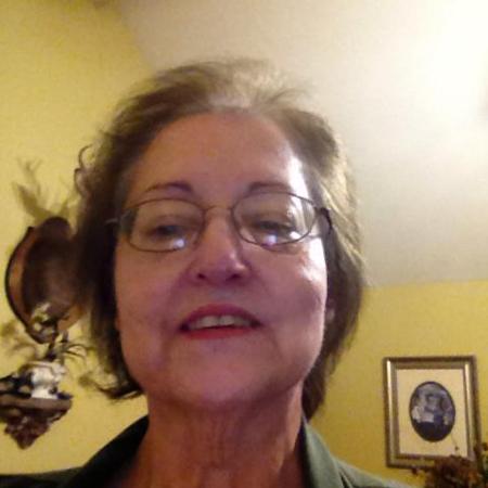 Karen Nettles's Classmates® Profile Photo