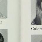 Bill Cohn's Classmates profile album