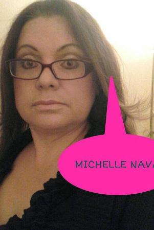 Michelle Nava's Classmates® Profile Photo