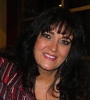 Debbie Allen-Hernandez's Classmates® Profile Photo