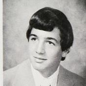 Bill Boyer's Classmates profile album