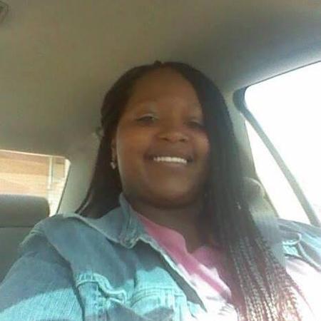 tasha harper's Classmates® Profile Photo