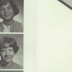 Jim Hale's Classmates profile album