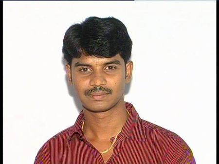 Thiyagu Raja's Classmates® Profile Photo