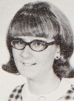 Margaret Zmuda's Classmates profile album