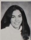 Julie Pantelopoulos' Classmates profile album