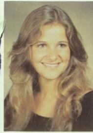 Melanie Cobb's Classmates profile album