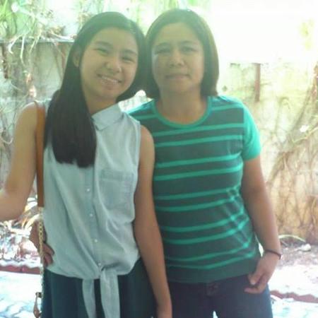 Fatima Miguel's Classmates® Profile Photo