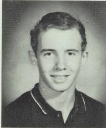 Frank Windsor's Classmates profile album