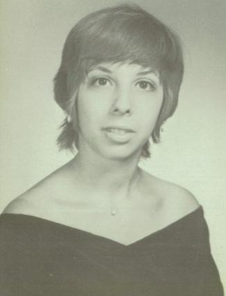 Rona Nelson's Classmates profile album