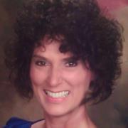 Debbie Black's Classmates® Profile Photo