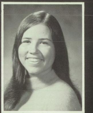 Karen Seitz's Classmates profile album