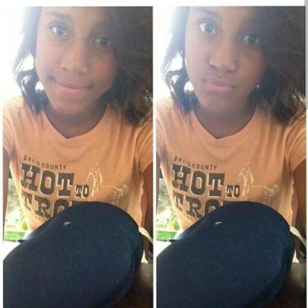 Melany Joseph's Classmates® Profile Photo