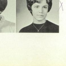 Ruth Anderson's Classmates profile album