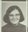 Susie Donker's Classmates profile album