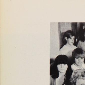 Linda Henderson's Classmates profile album