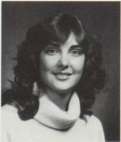 Sandy Dawson's Classmates profile album