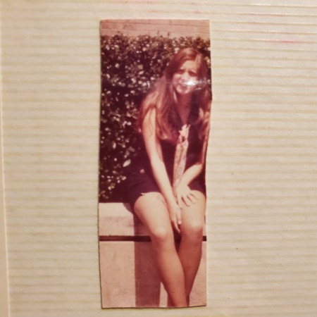 Lita Duraine's Classmates profile album