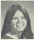 Jubie Ryan's Classmates profile album