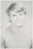 John Burke's Classmates profile album