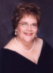 Rhonda Burgess's Classmates® Profile Photo