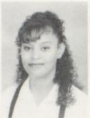 Valerie Howard (Alicea)'s Classmates profile album