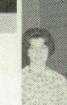 Jean Bowley-Meadows' Classmates profile album