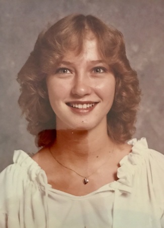 Rhonda Slusher's Classmates profile album