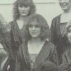 Michelle Sims' Classmates profile album