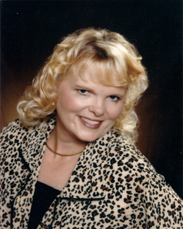 kathy mayes's Classmates® Profile Photo