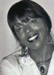 Phyllis Hampton's Classmates® Profile Photo