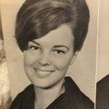 June Shull's Classmates profile album
