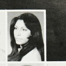 Kandi Howard's Classmates profile album