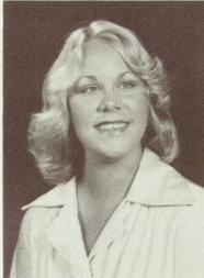 Deb Williams' Classmates profile album