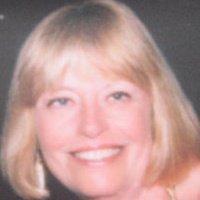 Barbara Osborne's Classmates® Profile Photo