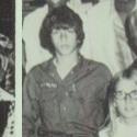 Bruce Weinstein's Classmates profile album