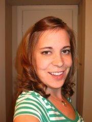Carrie Rathgeber's Classmates® Profile Photo