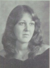 Shari Holstead's Classmates profile album