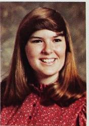 Terri Ruff's Classmates profile album