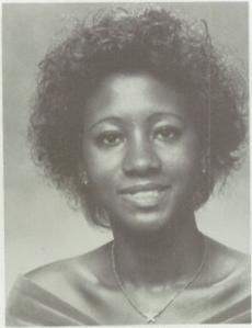 Cheryl McCall's Classmates profile album