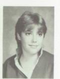 Michelle Steinert-Haugh's Classmates profile album