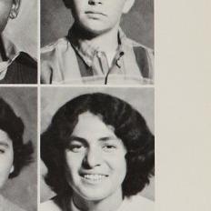 Danny Lopez's Classmates® Profile Photo
