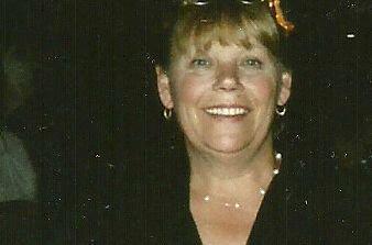 Rosemary Brooks's Classmates® Profile Photo