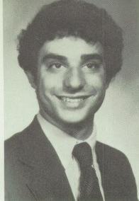 Chris Dimascio's Classmates profile album